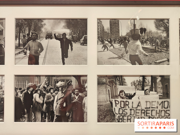 Marie-Laure de Decker exposition MEP - fotor 1748953000847