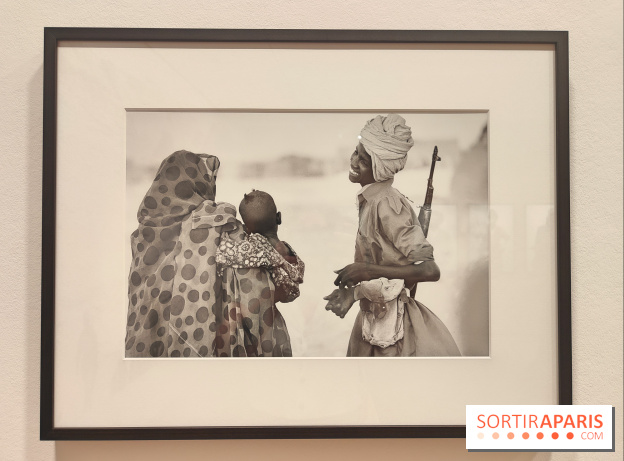 Marie-Laure de Decker exposition MEP - fotor 1748952945415