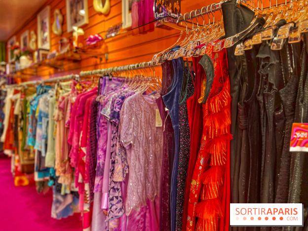 Chine With Me - IMG 2627