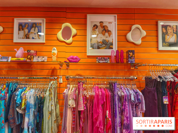 Chine With Me - IMG 2636