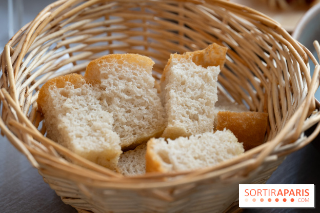 Restaurant Audass' Asnières-sur-Seine, izakaya fusion japonais - A7C00304