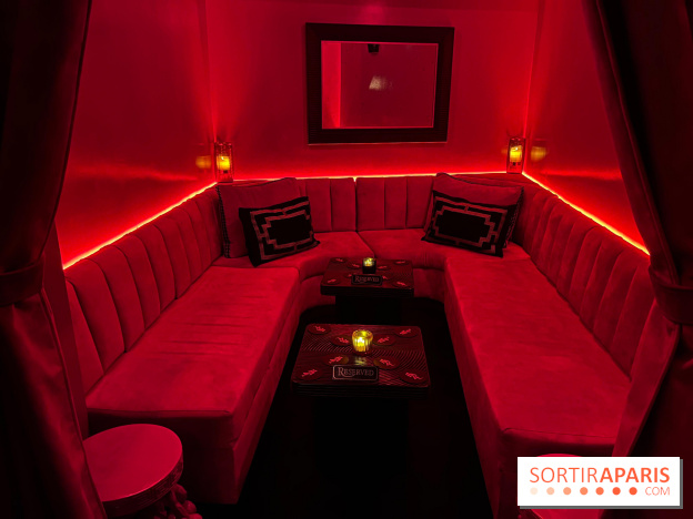 Haze - 79cbd58d 6b28 486d a689 eeb43353ed0a