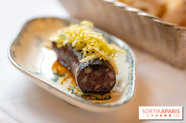 La Ferme du Pré par Frédéric Anton - les photos  - A7C00843