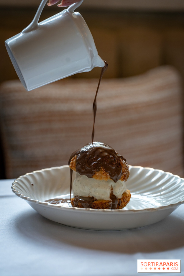 La Ferme du Pré par Frédéric Anton - les photos  - A7C00929