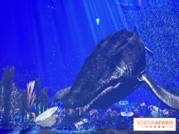 Dinos Alive - IMG 2940