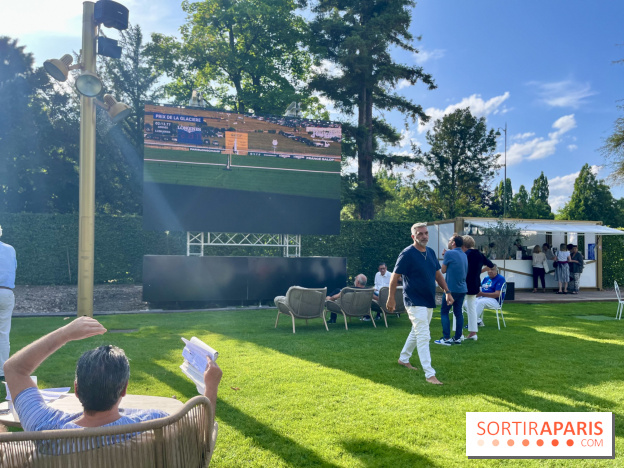 Jeuxdi by Longchamp