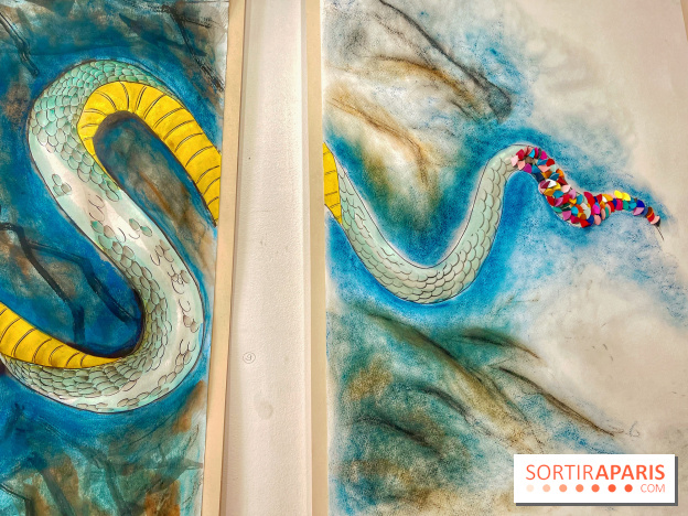 Le Serpent des Vœux - IMG 3081