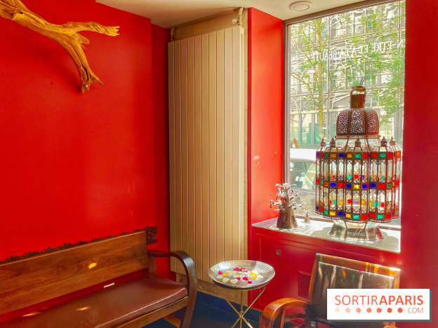 Arbre à sens - IMG 3064