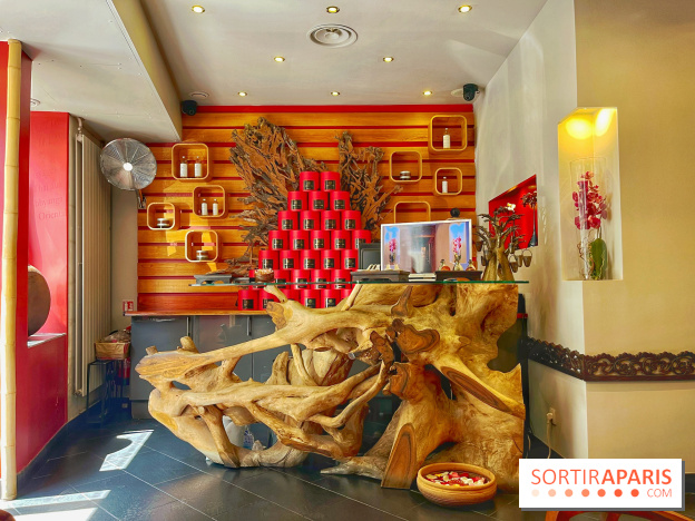 Arbre à sens - IMG 3067