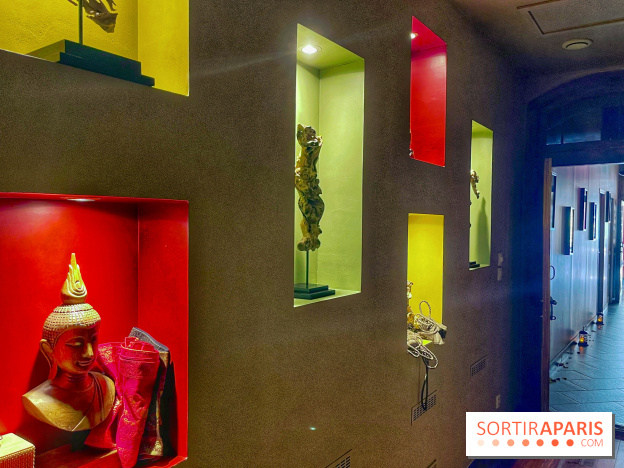 Arbre à sens - IMG 3069