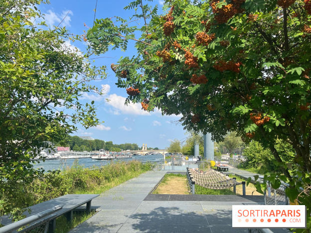 Archipel des Berges Niki de Saint-Phalle - nos photos - 7388F877 95FE 4A26 A6B7 78E298DFCB56