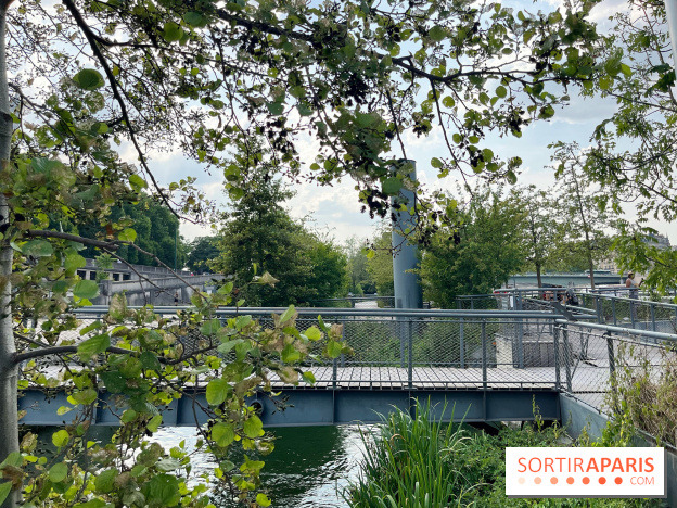 Archipel des Berges Niki de Saint-Phalle - nos photos - 9EA00138 6329 4A30 AD56 61FA368796F3