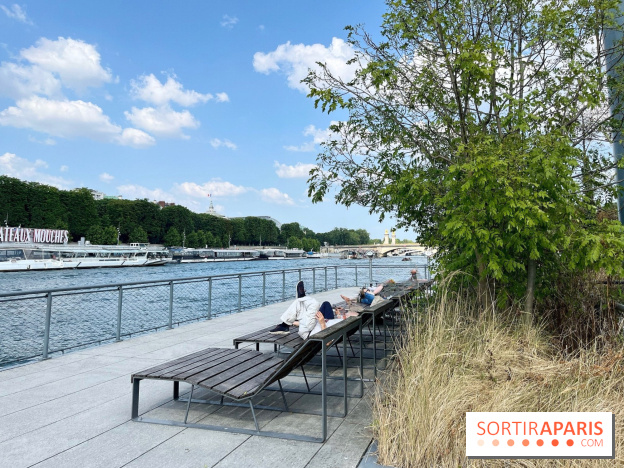 Archipel des Berges Niki de Saint-Phalle - nos photos - E16980E2 06BC 4202 9C81 ABB034400534