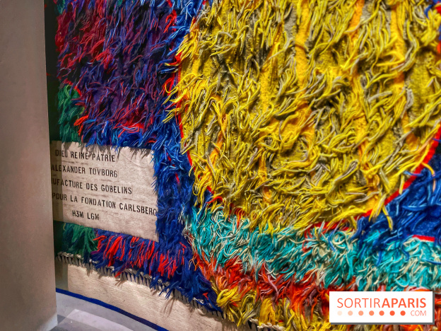 Tapisseries royales - IMG 3158