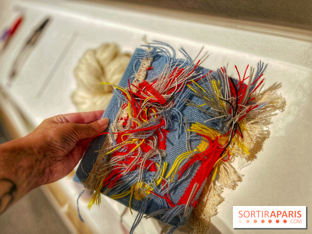 Tapisseries royales - IMG 3205