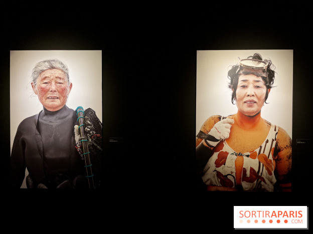 Île de Jeju, vivre avec la mer - IMG 3279