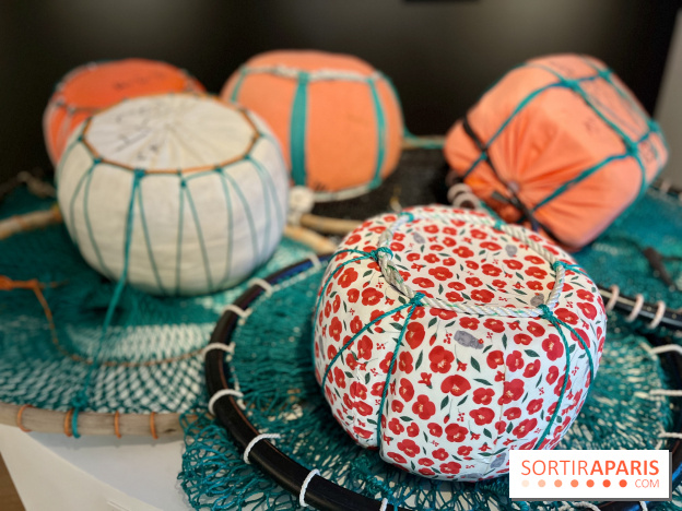 Île de Jeju, vivre avec la mer - IMG 3292