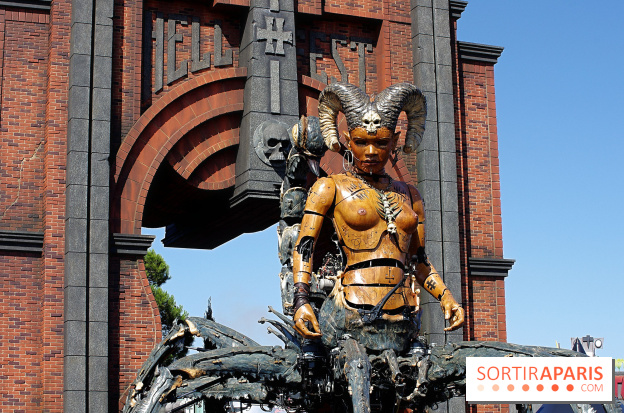 Hellfest 2025, our photos - Hellfest 2025 11 Fotor 20250619104941