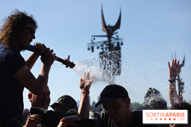 Hellfest 2025, nos photos - IMGP5677 fotor 20250620104229