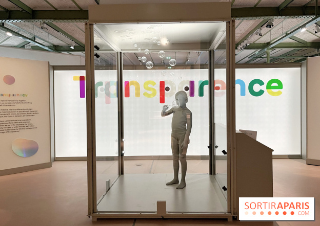 Transparence au Palais des enfants - nos photos - 8F4795F5 BDB1 4804 A7DE C0AD2CCFFA77
