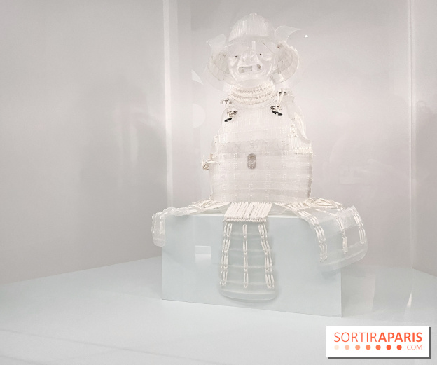 Transparence au Palais des enfants - nos photos - 4CABECAA 1E7C 43FE BBCD 8C681DF868F7