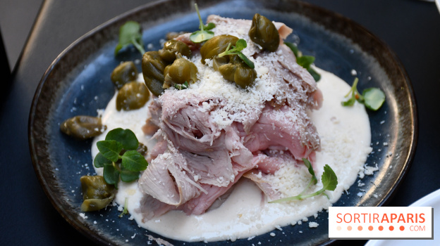 Apo Restaurant, la pépite de quartier coup de cœur à Boulogne-Billancourt - DSC 4379