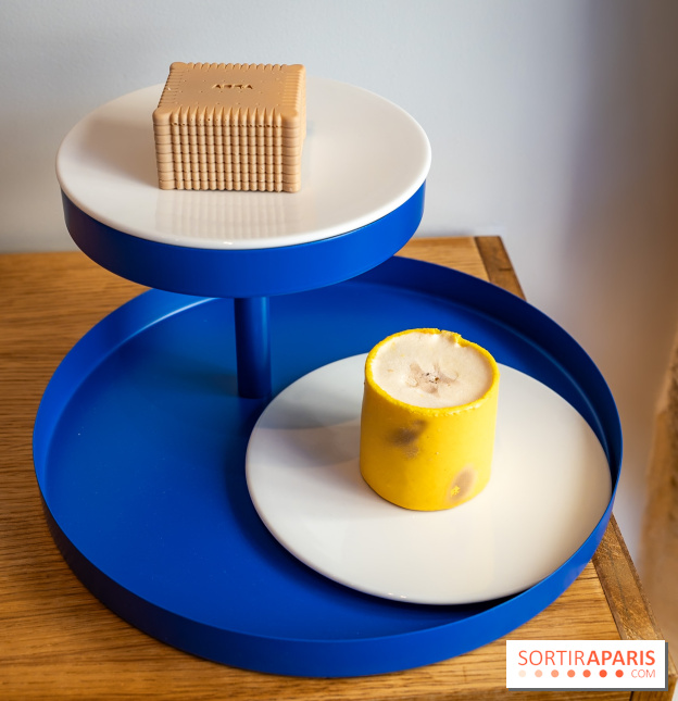 Abra, la nouvelle pâtisserie de Tal Spiegel alias Deserted in Paris- photos  - A7C03898