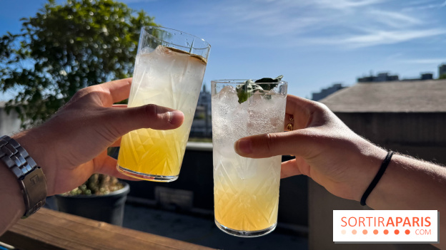 Rooftop Plantation Paris - IMG 7948 jpg