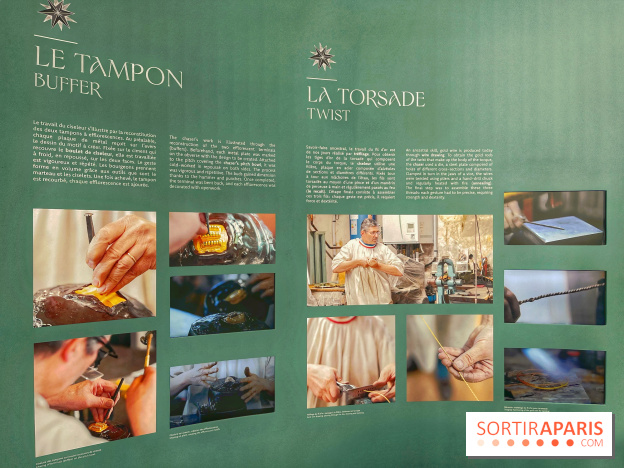 Le geste retrouvé - IMG 3427