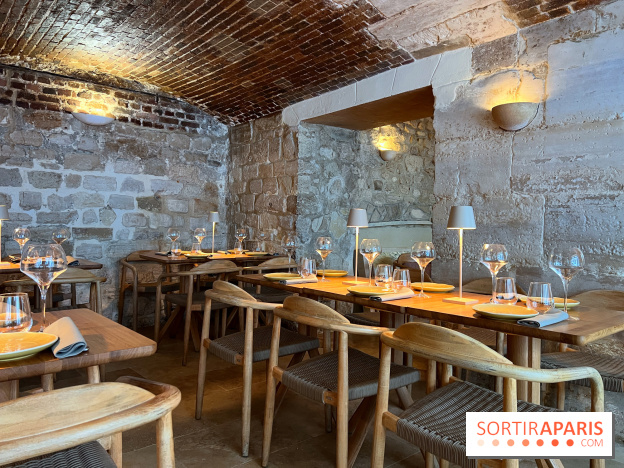 A Casaluna - Décoration