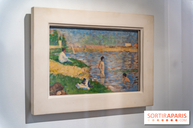 Le Musée Stéphane Mallarmé - 77 - les photos - A7C02431