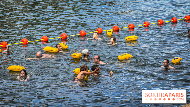 Baignade Seine Bras Marie - IMG 8973 jpg