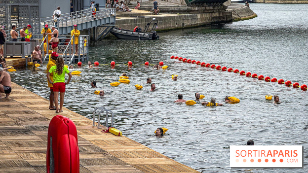 Baignade Seine Bras Marie - IMG 8975 jpg