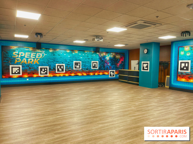 Speedpark - IMG 3619