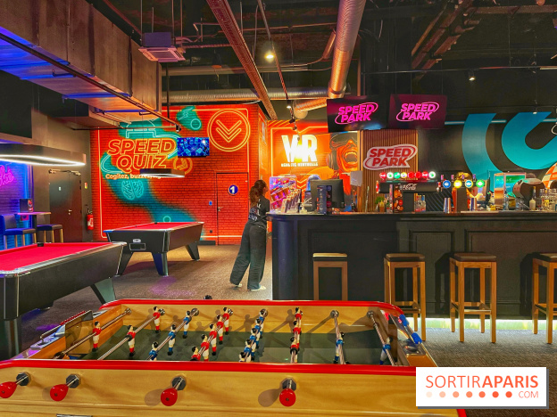 Speedpark - IMG 3643