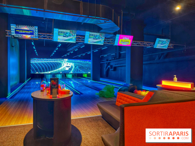 Speedpark - IMG 3646