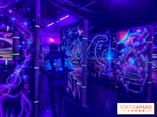 Speedpark - IMG 3658