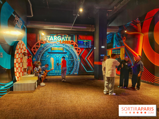 Speedpark - IMG 3745