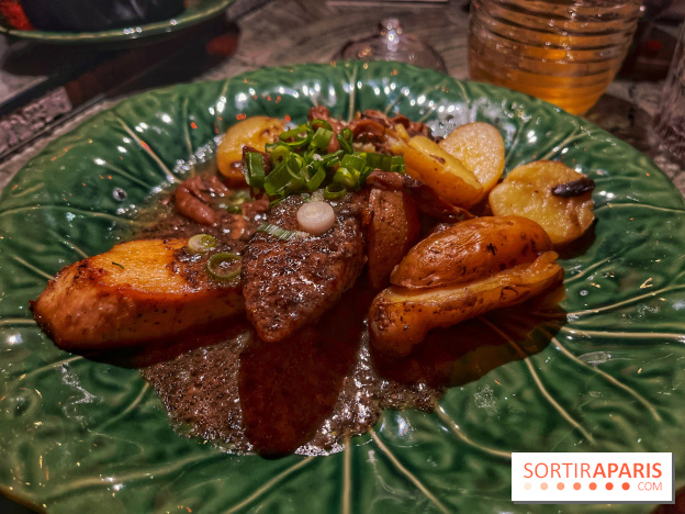 Wonderwoods - IMG 3717