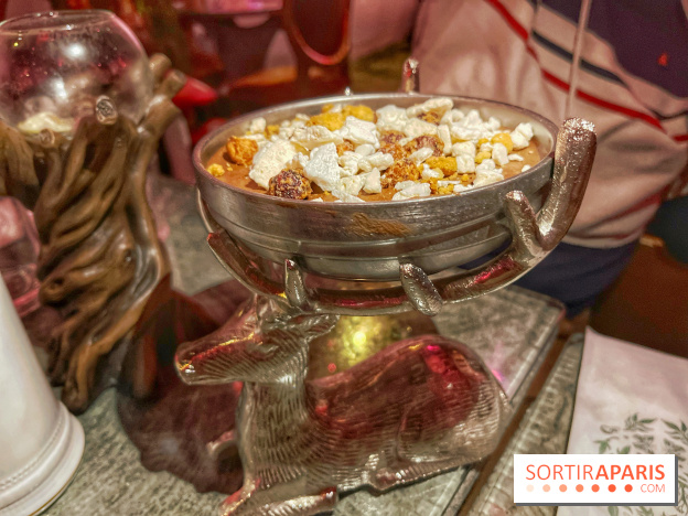 Wonderwoods - IMG 3735