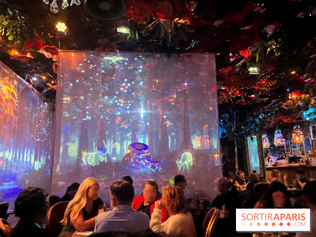 Wonderwoods - IMG 3813