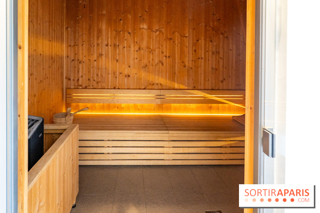 Le Domaine des Vanneaux MGallery - les photos - A7C04468