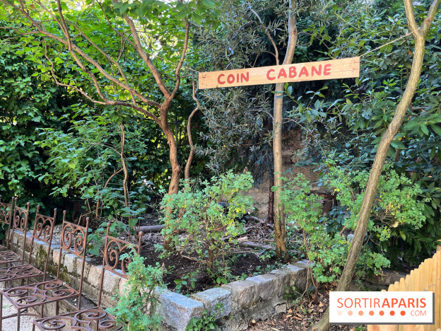 Jardin Junot - nos photos - C3FEB4B5 A809 4735 9556 EBC80F990FF7