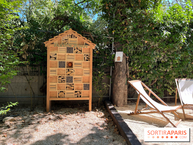 Jardin Junot - nos photos - 4F6CE8A2 17E5 4463 B8B6 8A28021A7D61