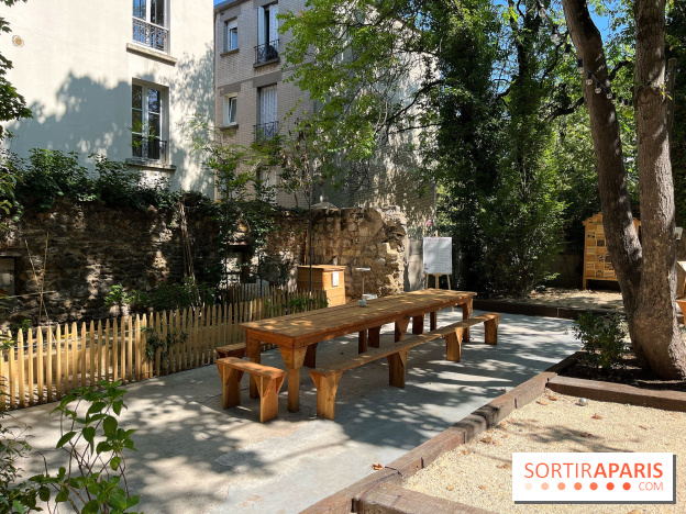 Jardin Junot - nos photos - EB513225 37D9 4883 B72A 67066FF051CD