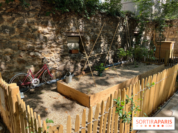 Jardin Junot - nos photos - EF946CBF 8A7A 4911 985B 52DB33EEB4C5