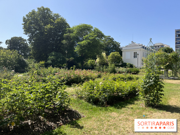 Parc de la Planchette - nos photos - 5477E751 85A3 42CE B16B D249654DDCEE