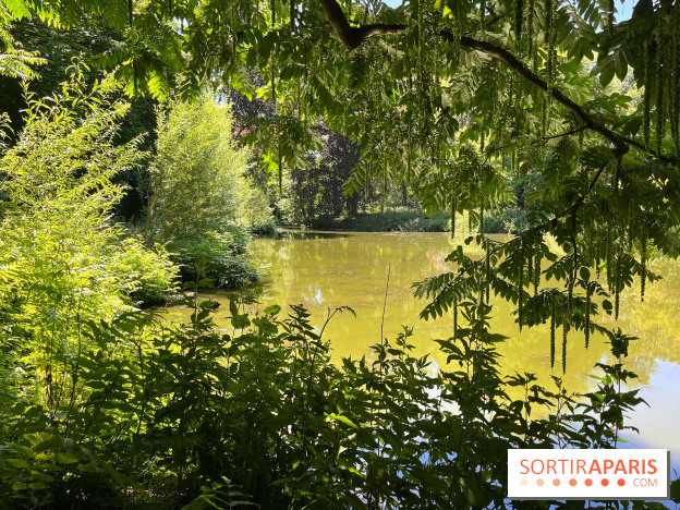 Le parc de l'Aleu - nos photos - 7BD7B91E 79D9 4C9C AF16 20CE4BE83DFE