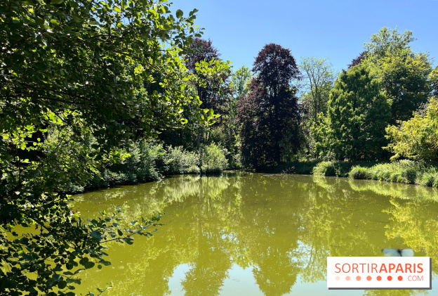 Le parc de l'Aleu - nos photos - A6E6B5D1 B491 418F B45C FE16D8ED7AAC