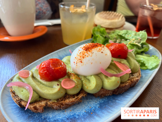 Carlota Pigalle - nos photos - 0EC6A161 37B4 4C52 AFDC 2A9E05267B21